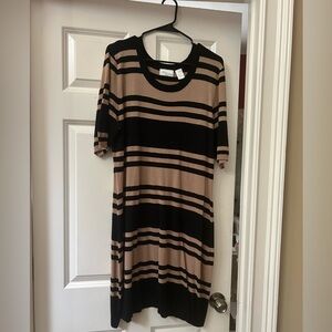 Allison Brittney Women’s Dress